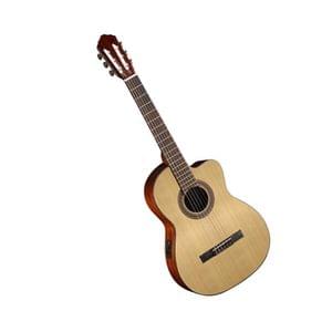 1557923526497-116.Cort AC 120CE Acoustic Guitar (3).jpg